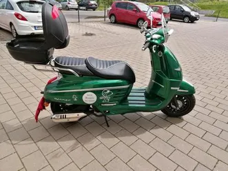 motorroller-peugeot-django-125-i