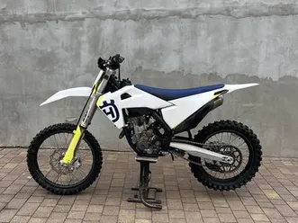 husqvarna-fc-250-2019r-swidnik
