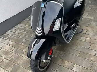 vespa-gts-super-125