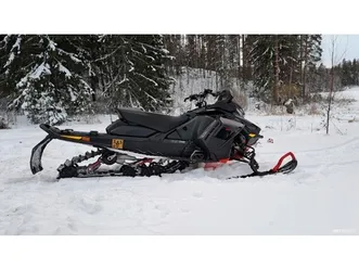 xrs-900-ace-turbor-sas-180hp