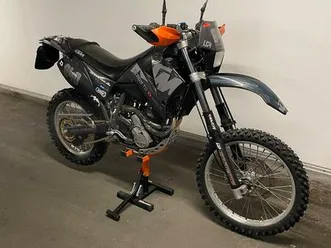 ktm-lc4-640-enduro-supermoto-2-radsatze-tuv-bis-mai-2026