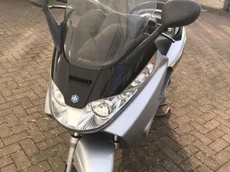 piaggio-x8-200-150-cc-tuev-bis-5-2025-ca-29-000-km