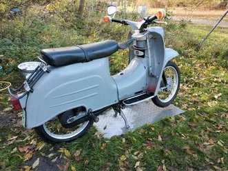 schwalbe-kr51-1-mit-original-kindersitz-und-papieren