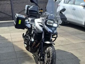 bmw-f-700-gs-f700gs-2014r-kat-a2-abs-esa-3kufry-grzane-manetki-itp-bedzin-boleradz