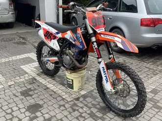 2016r-ktm-sxf-250-jedlnia-letnisko
