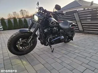 harley-davidson-softail-fat-bob