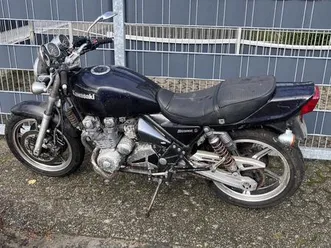 kawasaki-zr-550-zephyr-ersatzteile-motor-zundung-vergaser