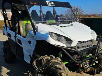 kawasaki-teryx-800-4-osoby-rejestracja-2016r-gorna-wies-od-mostu