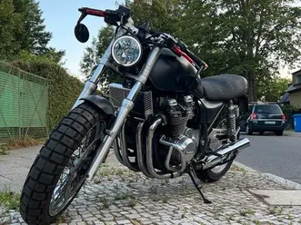 kawasaki-zephyr-750-cafe-racer-umbau