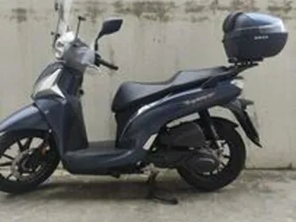 sym-symphony-st-125-2023