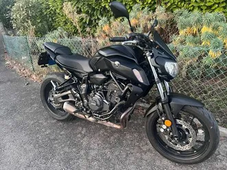yamaha-mt-07-2018-35kw