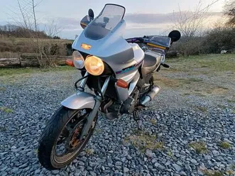 yamaha-tdm-850-3vd-r1-bremssattel-rn09-auch-tausch-honda-gl