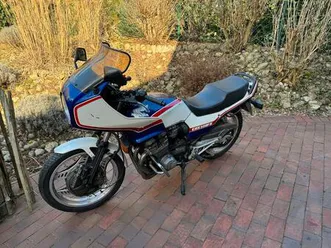honda-cbx-550-f2