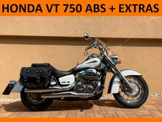 honda-vt-750-abs-shadow-sondermodell-extras