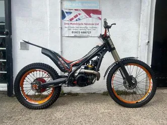 scorpa-300-sc-factory-300-cc