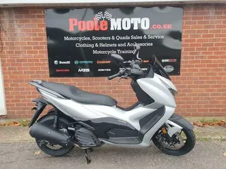 zontes zt125-d 125 cc