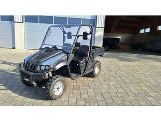 hs-700-utv