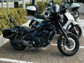 honda-cmx-1100-rebel-2022