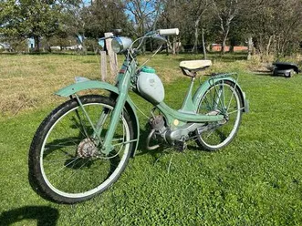 nsu-quickly-n-mit-original-lackierung-und-sehr-schoner-patina