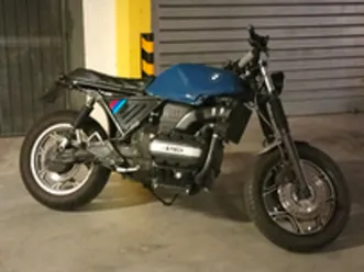 bmw-k75-rt-1-cafe-racer