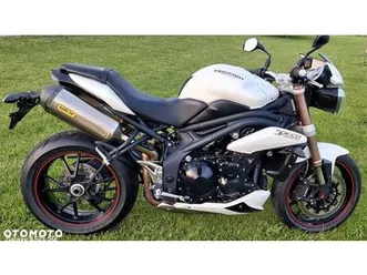triumph-speed-triple