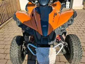 quad-atv-tgb-target-325-lof