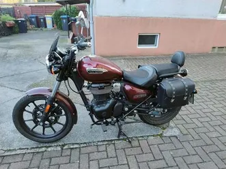royal-enfield-meteor-350