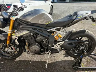 speed-triple-1200-rs
