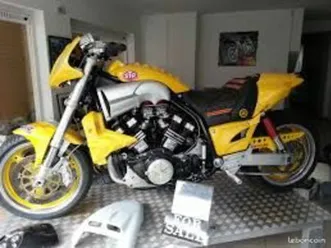 a-vendre-v-max-1200-big-bore-de-1604-cc