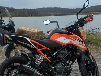 ktm-duke-125