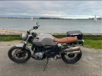 r-nine-t-scrambler-bmw