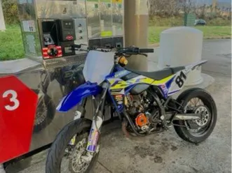 sherco-sm-rs-2022-50-cc