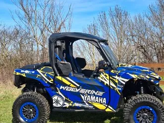 yamaha-wolverine-rmax-1000