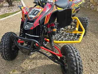 450-ds-can-am