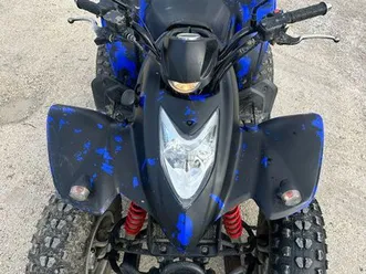 quad-kzr-250-homologue