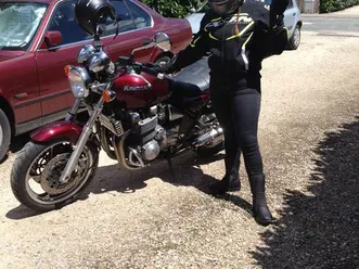 moto-kawasaki-1100-zephir