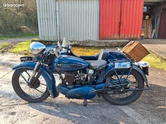 terrot-hc4-side-car-buflier