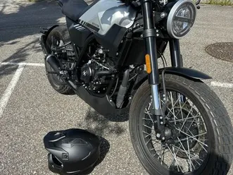 moto-125-crossfire-brixton