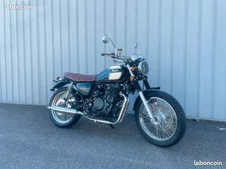 mash promo -six hundred 650 - 2026