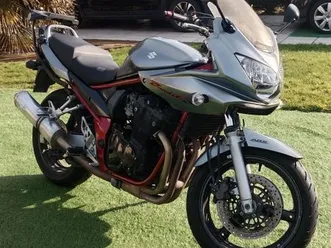 moto-suzuki-650-gsf-bandit-s-tb-etat