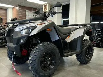 kymco-550i-mxu-eps-2024