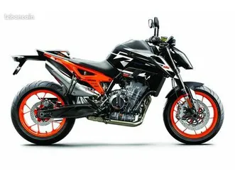 ktm-890-duke-gp-889-cm3
