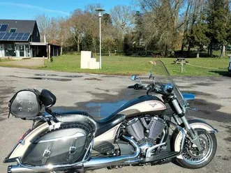 victory-crossroad-beige-et-marron-fonce