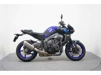 yamaha-mt-10-abs-tcs-qs