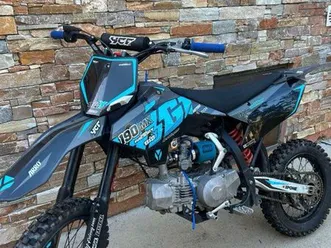 ycf-bigy-190mx-factory-daytona