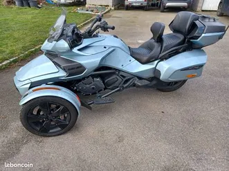 can-am-spyder-f3t