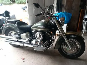 yamaha-1100-dragstar