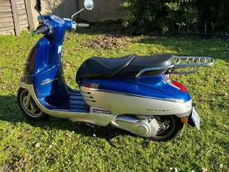 peugeot-django-125-cm3