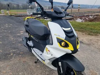 peugeot-speedfight-4-sportline-euro5