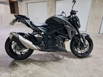 gsxs-750-a2